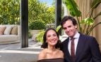 Tamara Falcó, Íñigo Onieva