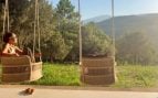 La casa de Juan del Val y Nuria Roca en Candeleda: así han invertido el millón de euros del Premio Planeta