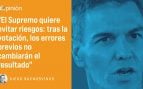 Deme un abuelo y le consigo un voto