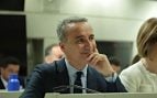 Los deberes del Govern balear para el nuevo delegado del Gobierno: las pateras y los 1.000 agentes policiales pendientes