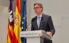 El Govern de Prohens lanza seis nuevas promociones de vivienda protegida en cinco municipios de Baleares