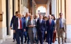 Prohens pondrá hoy la vivienda en el centro del Debate de Política General que abre la campaña electoral en Baleares