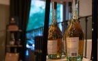 La fiebre del whisky de autor llega a España: la fórmula para dar acceso exclusivo al destilado de colección