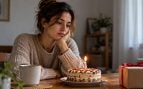 Por qué hay personas que tratan su cumpleaños como un día normal, según la psicología