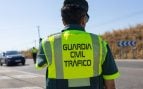 La Guardia Civil detecta a 312 conductores bajo los efectos del alcohol y las drogas durante los cierres de las discotecas de Ibiza