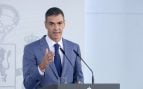 se avala la deducción de hasta 1.163 euros en la Renta 2026