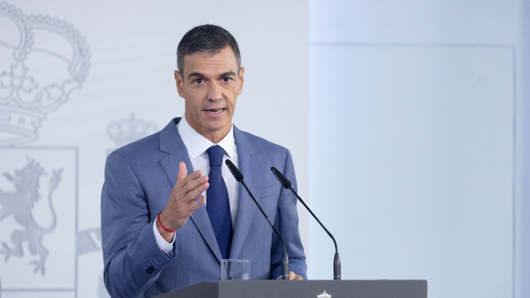 Es oficial y está confirmado por el BOE: se avala la deducción de hasta 1.163 euros en la Renta 2026-27