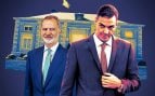 Por qué hay que botar a Sánchez, quedan 42 días: los desplantes al Rey