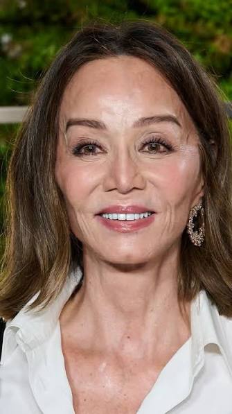 Isabel Preysler