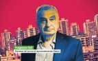Impuestos extrenjeros vivienda Palma