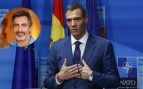 La predicción de Juan del Val (56 años) sobre Pedro Sánchez en las elecciones del 29-N: «Es muy difícil que pueda revertirlo, pero cuidado»