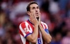 Koke