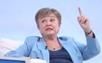 Kristalina Georgieva