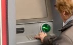 pensionistas paga extra