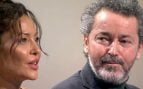 Luis Canut, Patricia Pérez,