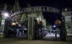 Halloween 2026 en el Parque de Atracciones de Madrid: cuándo es, espectáculos, pasaje del terror y entradas