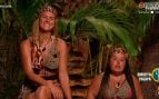 Nominadas de Supervivientes All Stars. (Mediaset)