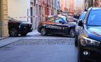 La Policía halla en un domicilio a un matrimonio decapitado y horas después detienen a su hijo
