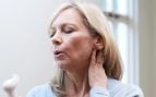 menopausia