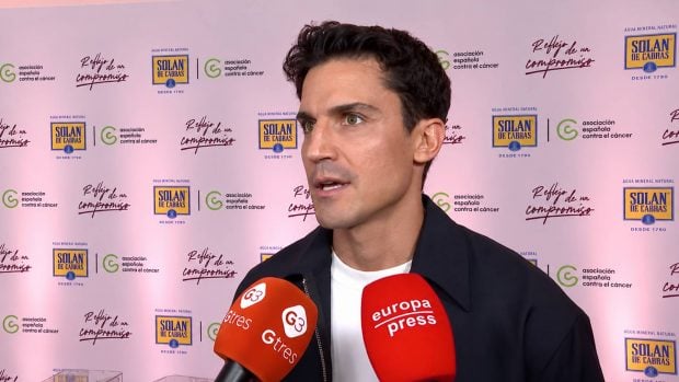 &Aacute;lex Gonz&aacute;lez