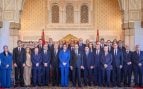 Mohamed VI impone continuidad en Interior y Exteriores: el mensaje que manda a España tras la crisis de Ceuta
