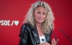 Montse Mínguez, PSOE, negocios, pareja, dimite