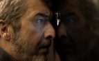La reflexión de Ricardo Darín (69 años) sobre San Sebastián: «Cada vez está más cara, a lo mejor porque cada vez está más linda»