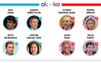 Los OK y KO del domingo, 17 de octubre de 2026