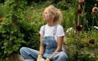 Pamela Anderson, Pamela Anderson edad,