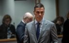 El PSOE y Frente Amplio acuerdan listas conjuntas para concurrir al Senado el 29-N