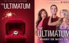 Netflix tiene el reality perfecto para los fans de ‘La isla de las tentaciones’