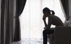 La psicología sugiere que los adultos a los que les cuesta confiar en los demás no son antipáticos, en realidad sólo arrastran heridas de su infancia
