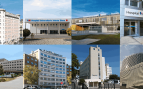 Quirónsalud obtiene 17 galardones en los Premios IQVIA Hospitales Top 20 2026
