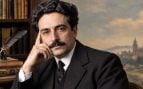 Ricardo de León
