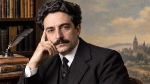 Ricardo de León