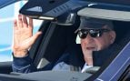 Juan Carlos, rey Juan Carlos