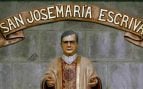 Frases sobre el trabajo