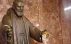 Frases religiosas