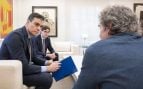 Por qué hay que botar a Sánchez, quedan 43 días: el ‘comité de expertos’ en pandemia que nunca existió