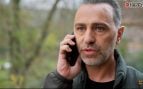 Escena de El Secreto, la nueva serie turca de Antena 3. (Atresmedia)