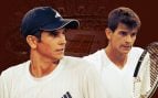 Rafa Jódar