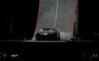 Trepa por una pared, vuela y aterriza: el espectacular coche eléctrico con el que Tesla ha asombrado al planeta