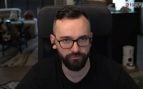 Imagen de El Xokas en uno de sus directos (Foto: Twitch)