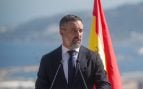 Abascal, Vox