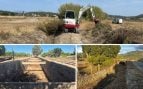 Baleares torrentes