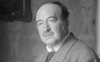 Vicente Blasco Ibáñez y la pobreza, frases de Blasco Ibáñez, citas de Vicente Blasco Ibáñez.