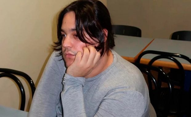 Carlos González, Carlos González edad,