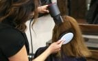 Los peluqueros expertos lo avalan: el Tangle Teezer está bien, pero el mejor cepillo para cuidar el pelo es el japonés