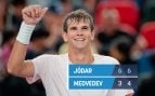 Rafa Jódar