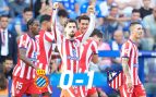 Atlético